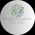Thulio Almeida