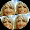 Marcia Moraes Rueda