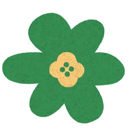 Flor