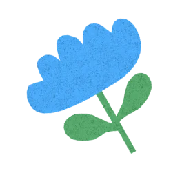 Flor