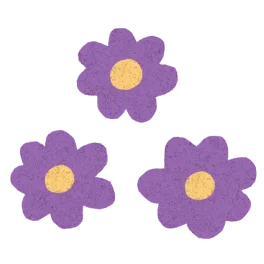 Flor